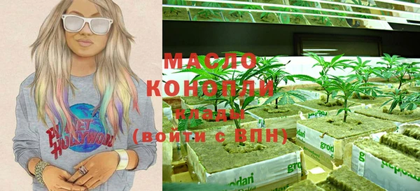 сатива Надым