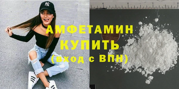 сатива Надым