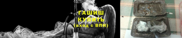 сатива Надым