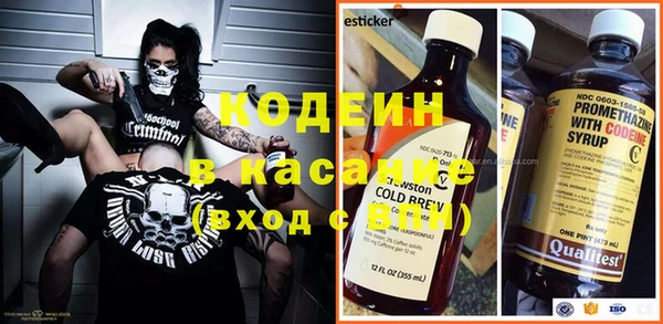 сатива Надым