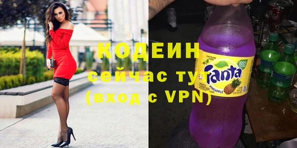 сатива Надым