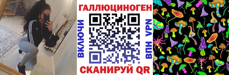 наркошоп  Струнино  Псилоцибиновые грибы GOLDEN TEACHER 
